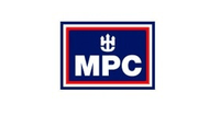 MPC Münchmeyer Petersen Group Services GmbH