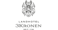 Landhotel 3Kronen