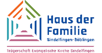 Haus der Familie Sindelfingen-Böblingen