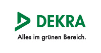 Dekra Akademie GmbH