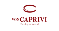 von Caprivi GmbH