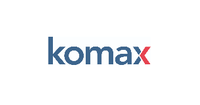 Komax SLE GmbH & Co. KG