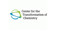 CTC gGmbH – Center for the Transformation of Chemistry