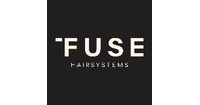 FUSE HAIRSYSTEMS