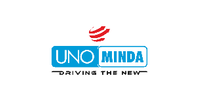 UNO MINDA Europe GmbH