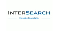 InterSearch Executive Consultants GmbH