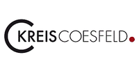 Kreis Coesfeld