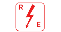 Elektro-Anlagen Ellersdorfer