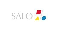 Salo Bildung und Beruf GmbH