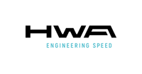 HWA AG