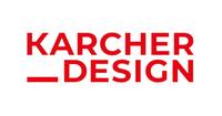 Karcher GmbH