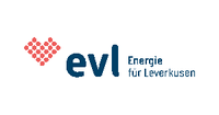 Energieversorgung Leverkusen GmbH & Co. KG