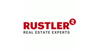 Rustler Gruppe GmbH
