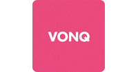 VONQ GmbH