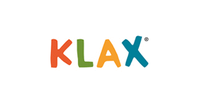 Klax International GmbH