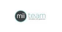 Senator Executive Search Partners GmbH - Erlangen