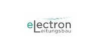 Electron Leitungsbau GmbH