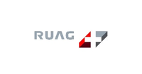 RUAG GmbH