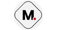 Mihalca Homes GmbH
