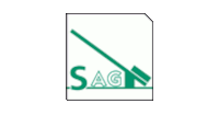 Schulte-Schlagbaum AG