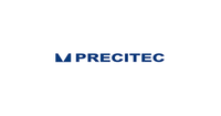 Precitec GmbH & Co. KG