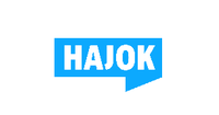 HAJOK Design GmbH & Co. KG