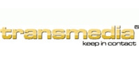 transmedia Kabelverbindungen GmbH