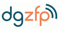 Deutsche Gesellschaft für Zerstörungsfreie Prüfung e.V.