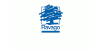 Ravago