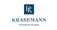 KRASEMANN Immobilien- & Gebäudeservice GmbH