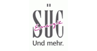 Städtische Werke Überlandwerke Coburg GmbH