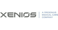 Xenios AG