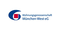 Wohnungsgenossenschaft München-West eG