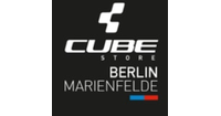 IL Fahrradhandel GmbH