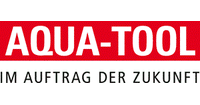 Aqua-Tool GmbH