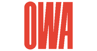 Odenwald Faserplattenwerk GmbH