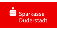 Sparkasse Duderstadt
