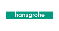 Hansgrohe SE
