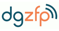 DGZfP-Ausbildungszentrum Wittenberge