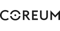 Coreum GmbH