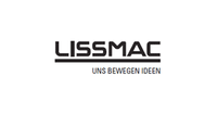 Lissmac Maschinenbau GmbH