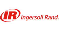 CompAir Drucklufttechnik GmbH