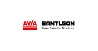 Hermann Bantleon GmbH