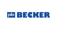 Paul Becker GmbH