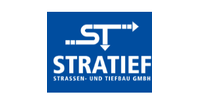 Stratief - Straßen- und Tiefbau GmbH