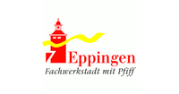 Stadt Eppingen