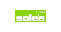Solea GmbH_2026-07-21-07:23:54.638