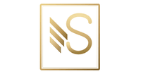 VS Famoffice GmbH