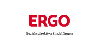 ERGO Bezirksdirektion Mehmet Celik