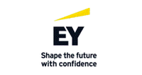 Ernst & Young Law GmbH Rechtsanwaltsgesellschaft Steuerberatungsgesellschaft